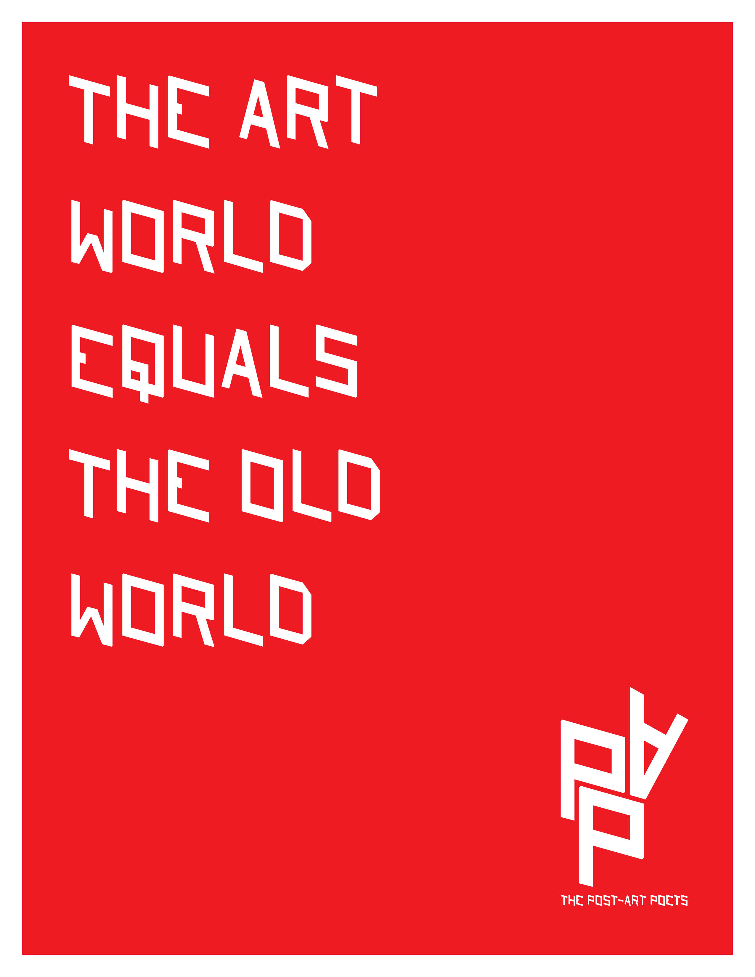 PROPAGANDA07