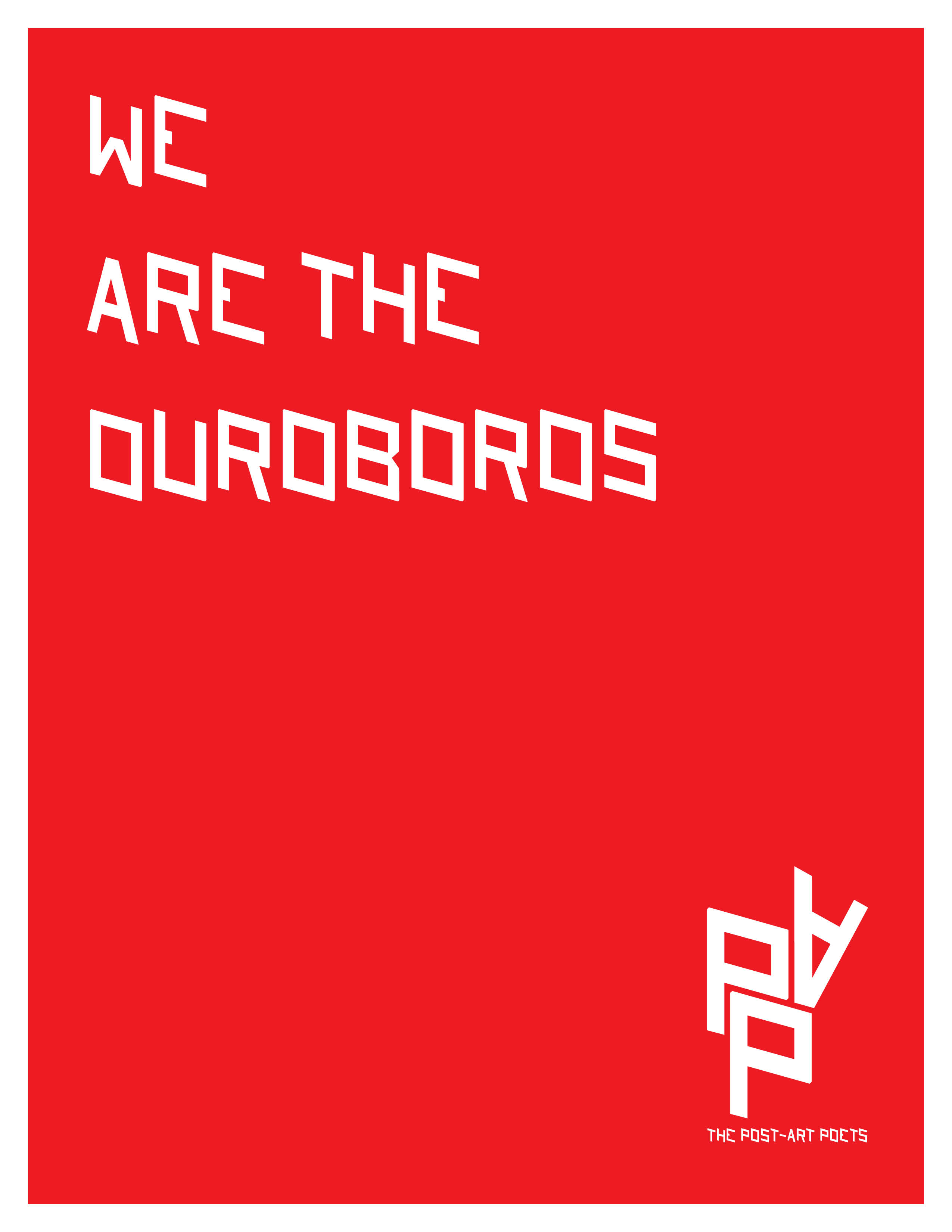 PROPAGANDA19