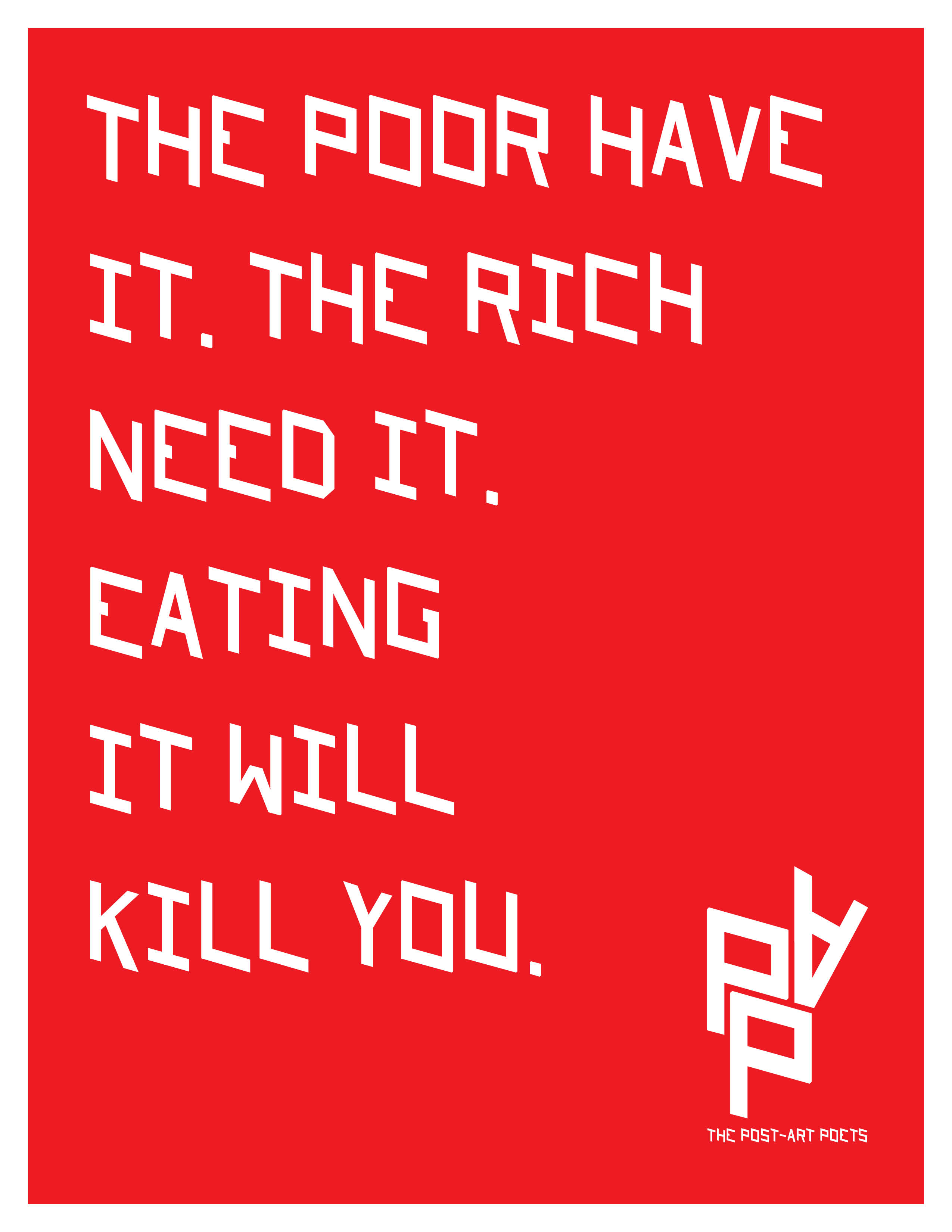 PROPAGANDA33
