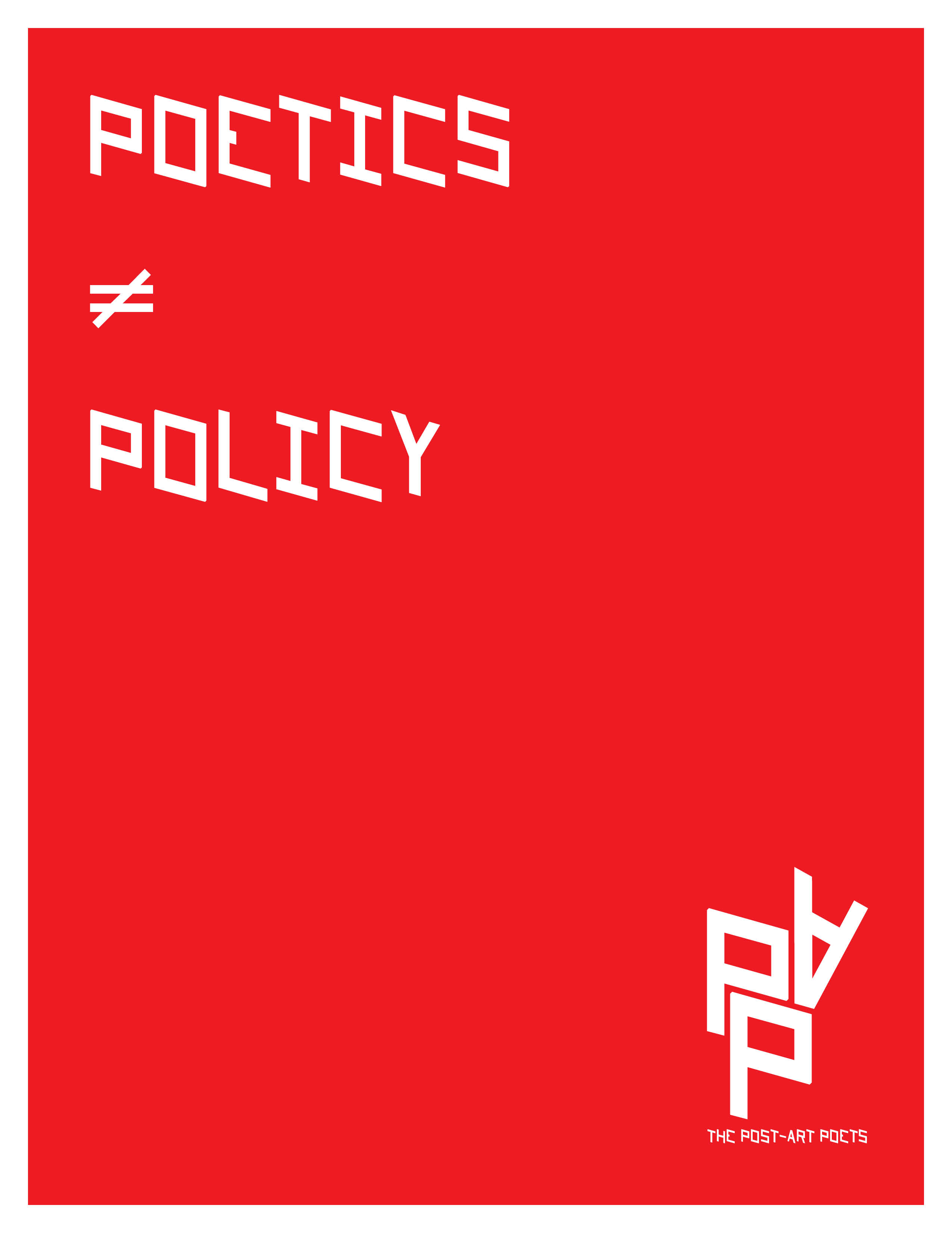 PROPAGANDA42