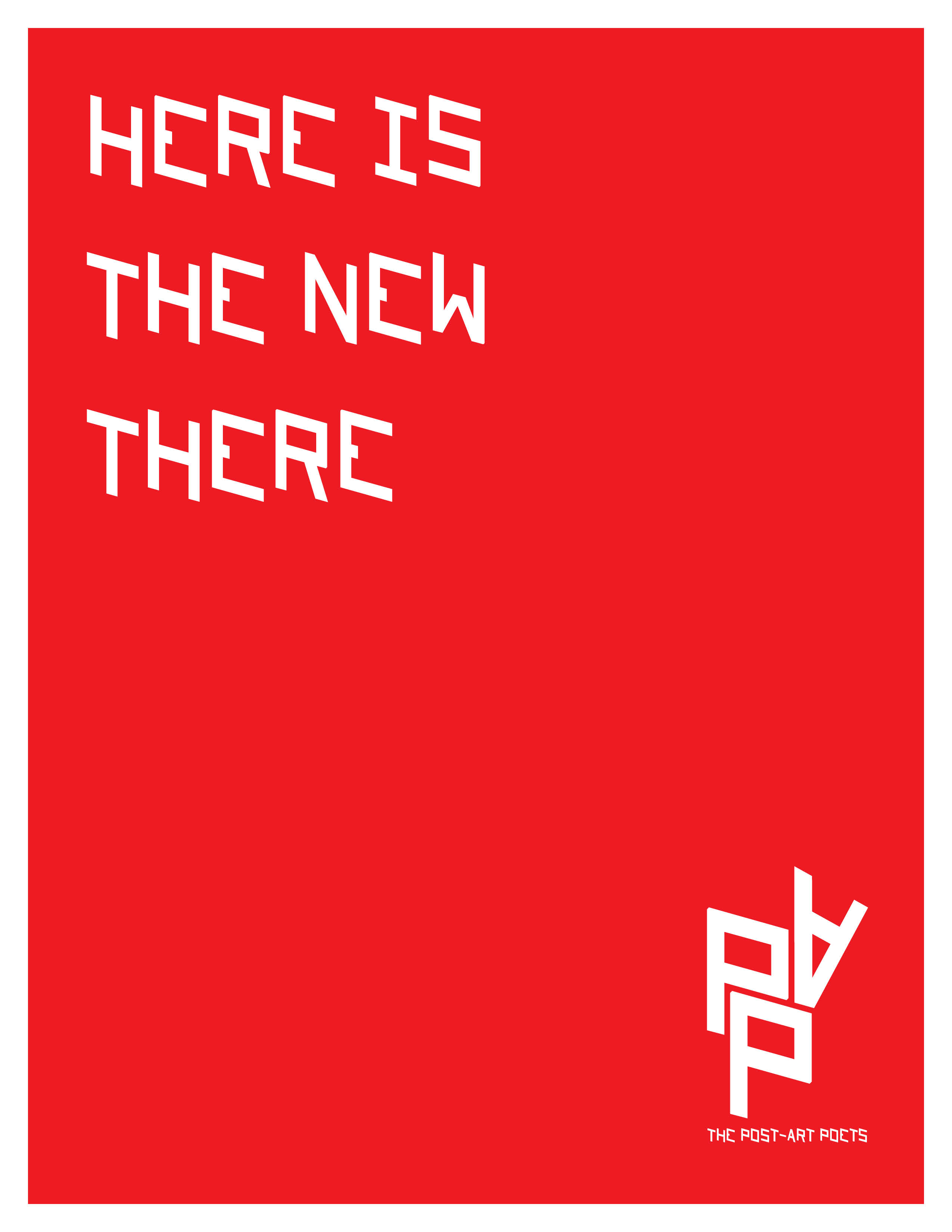 PROPAGANDA43